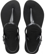 Havaianas chinelo twist w